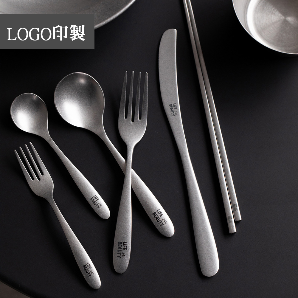 商務禮品實品 17